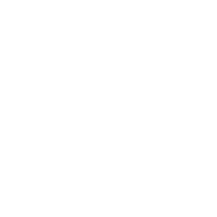 3i Strategy icon